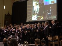 Jubilate 3.12.2016 459